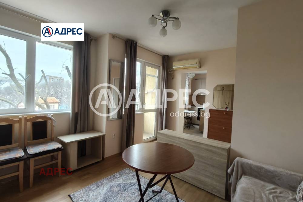 ���� ��� ���� 1-����� | Imot.bg � ����������� 5