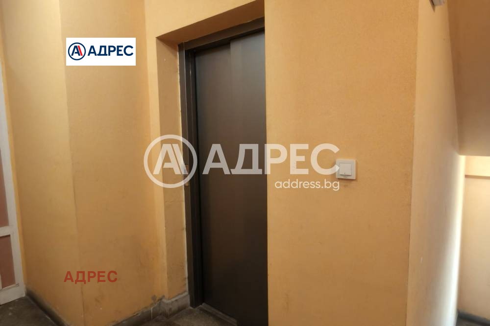 ���� ��� ���� 1-����� | Imot.bg � ����������� 15