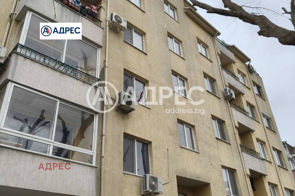 ���� ��� ���� 1-����� | Imot.bg � ����������� 7