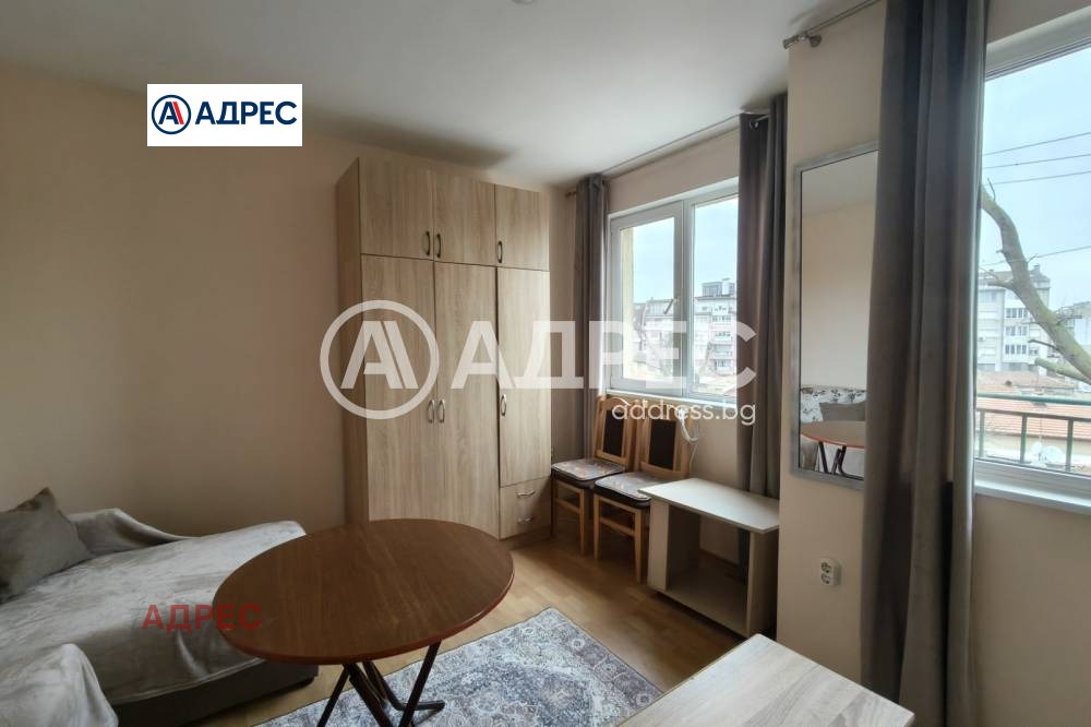 ���� ��� ���� 1-����� | Imot.bg � ����������� 8