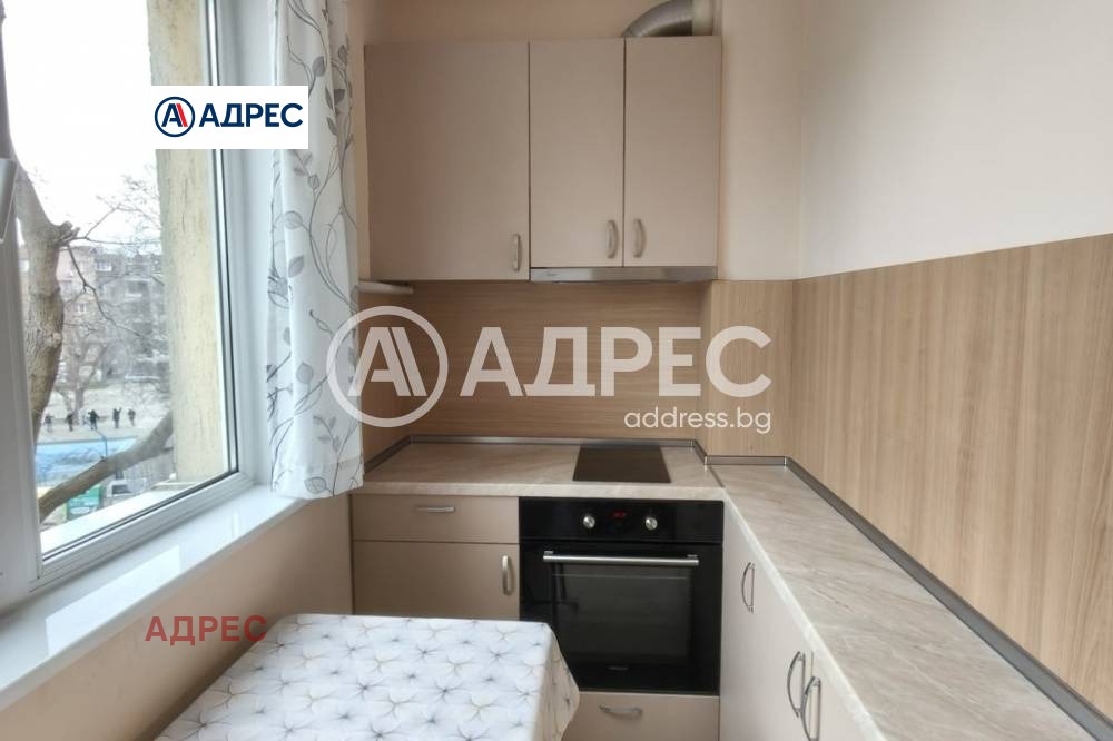 ���� ��� ���� 1-����� | Imot.bg � ����������� 3