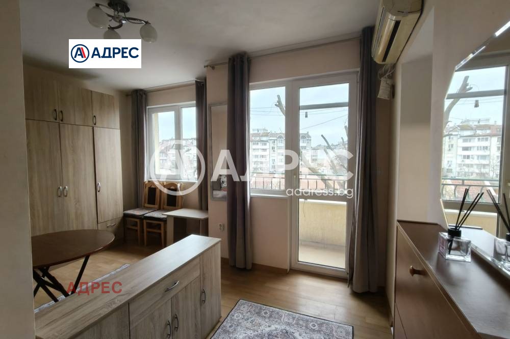 ���� ��� ���� 1-����� | Imot.bg � ����������� 9