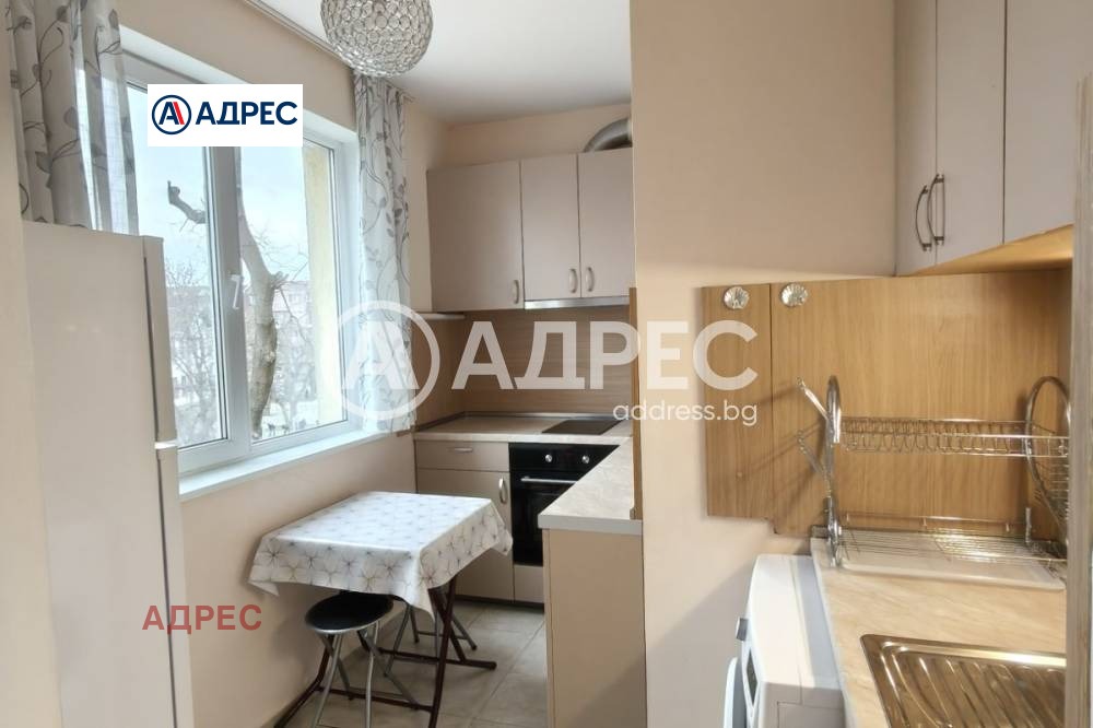 ���� ��� ���� 1-����� | Imot.bg � ����������� 11