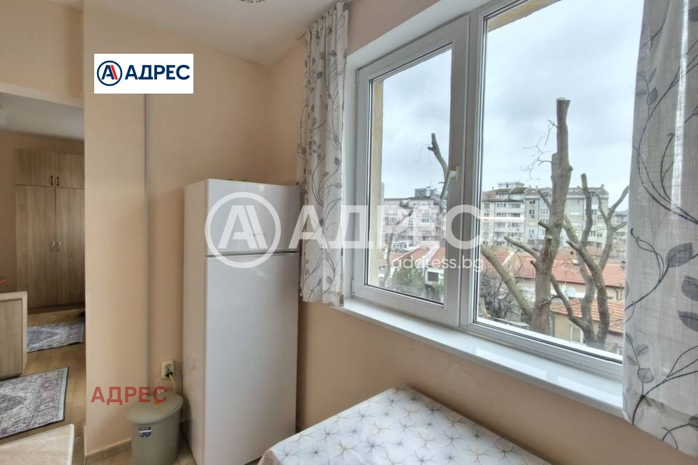 ���� ��� ���� 1-����� | Imot.bg � ����������� 10