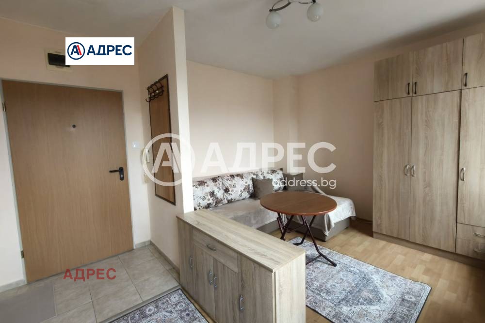 ���� ��� ���� 1-����� | Imot.bg � ����������� 2