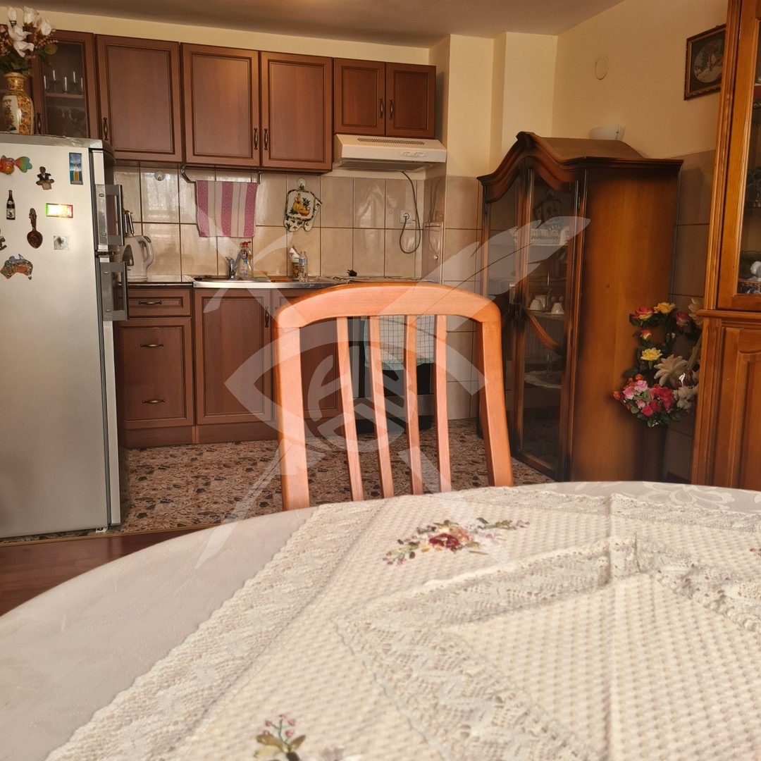 ���� ��� ���� 1-����� | Imot.bg � ����������� 1