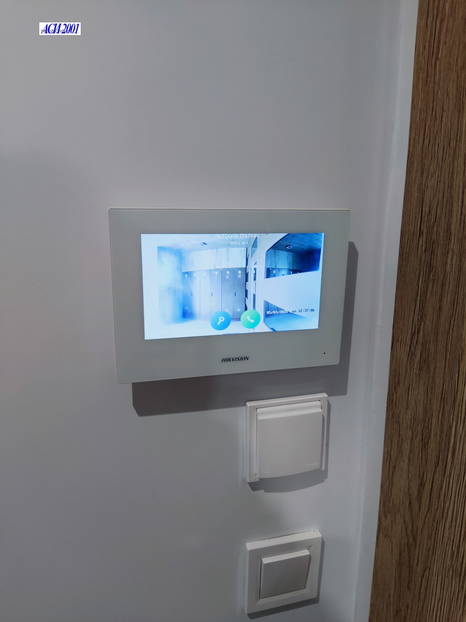 ���� ��� ���� 2-����� | Imot.bg � ����������� 14
