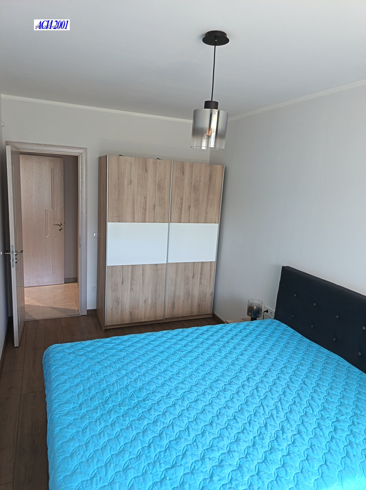 ���� ��� ���� 2-����� | Imot.bg � ����������� 7