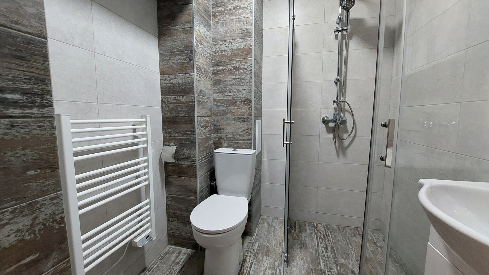���� ��� ���� 2-����� | Imot.bg � ����������� 5