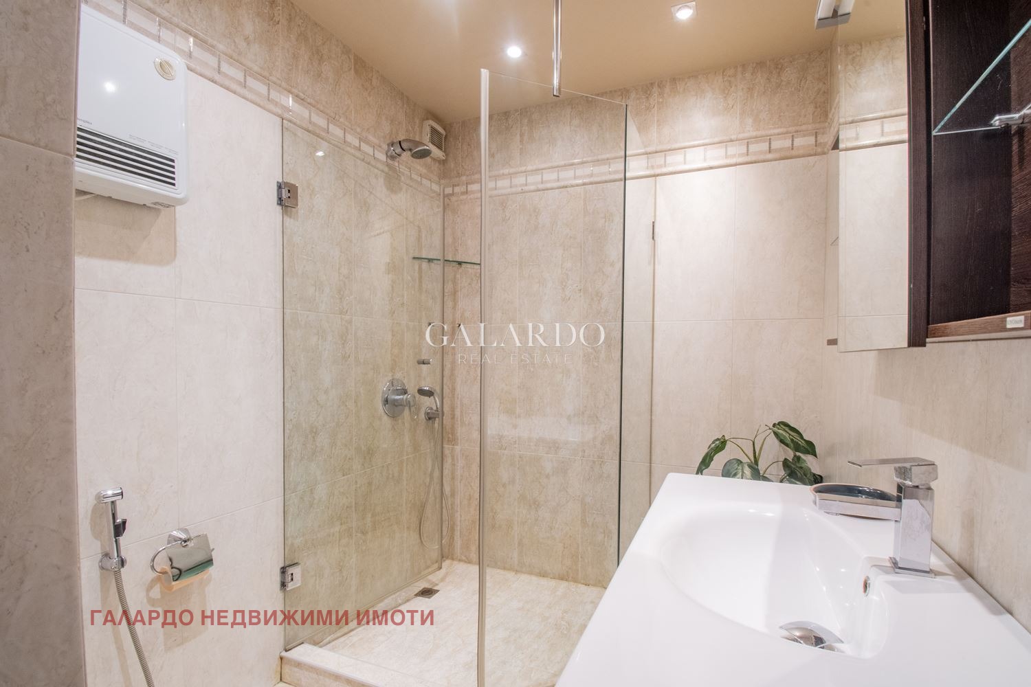 Дава под Наем 3-СТАЕН | Imot.bg — изображение 10