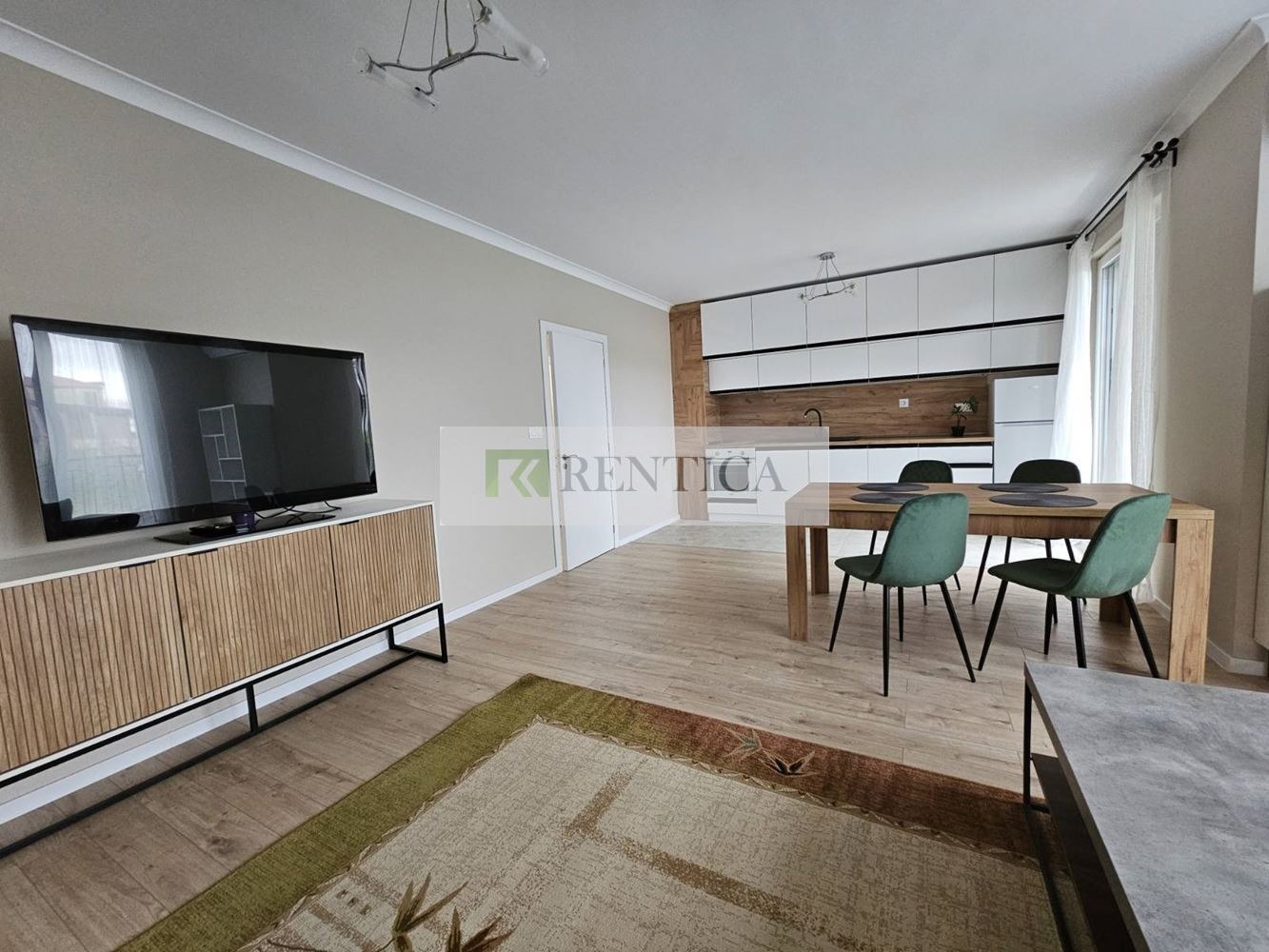 ���� ��� ���� 3-����� | Imot.bg � ����������� 3