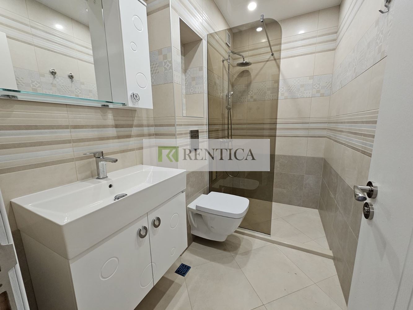 ���� ��� ���� 3-����� | Imot.bg � ����������� 10