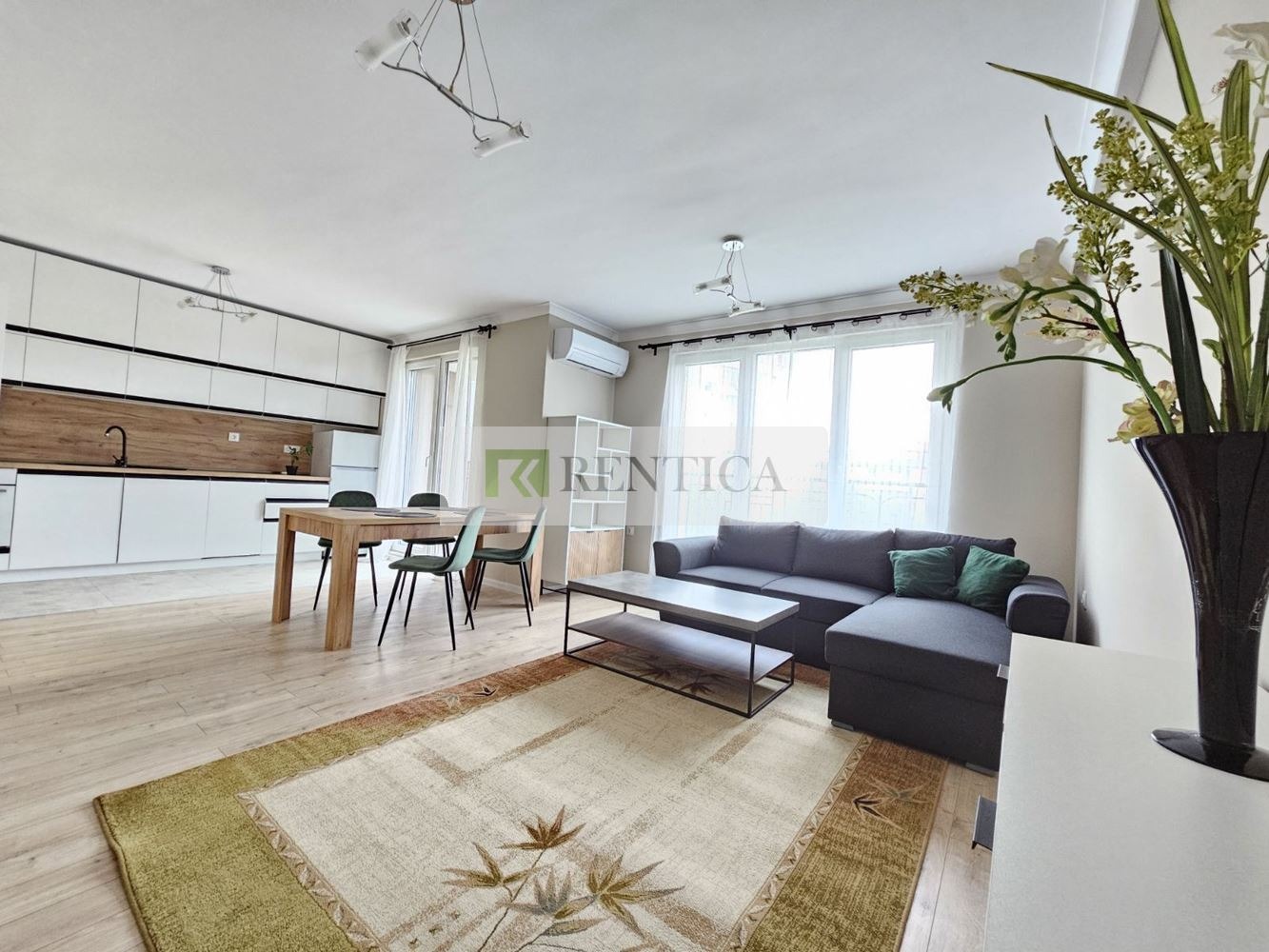 ���� ��� ���� 3-����� | Imot.bg � ����������� 2