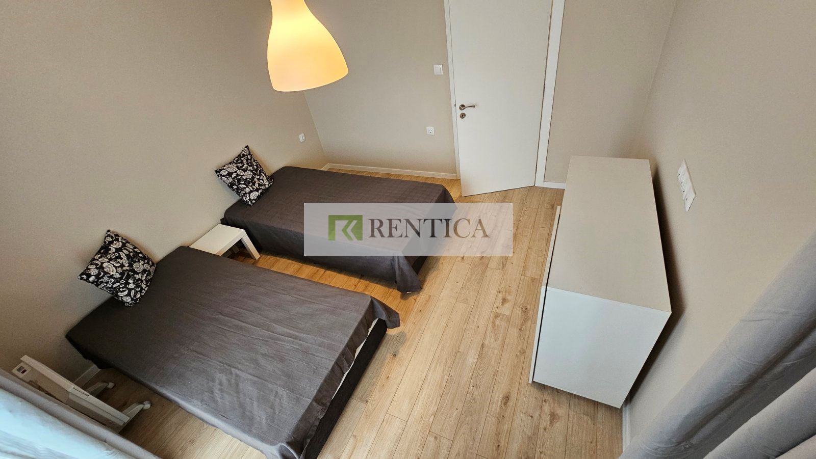 ���� ��� ���� 3-����� | Imot.bg � ����������� 9