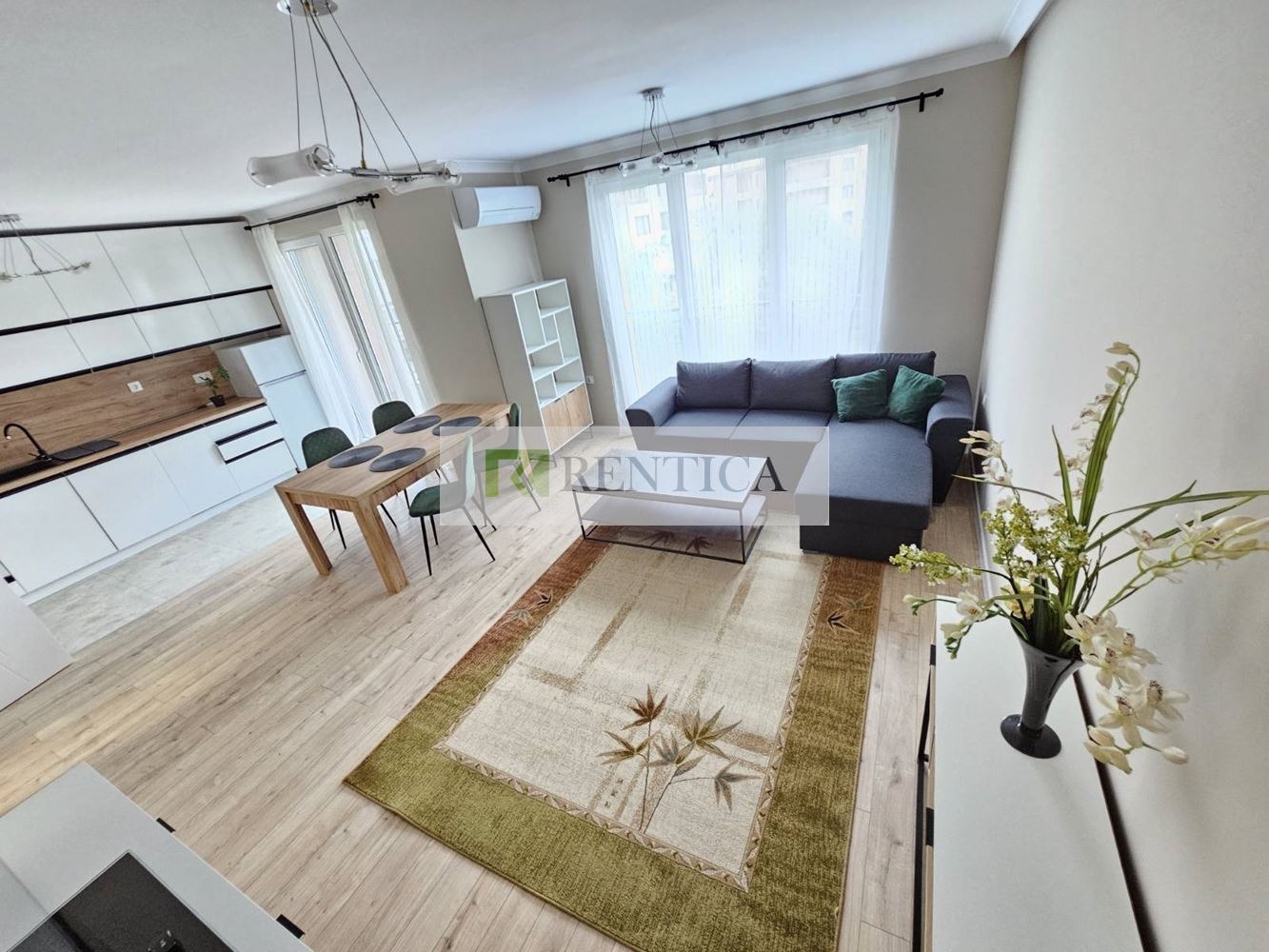 ���� ��� ���� 3-����� | Imot.bg � ����������� 1