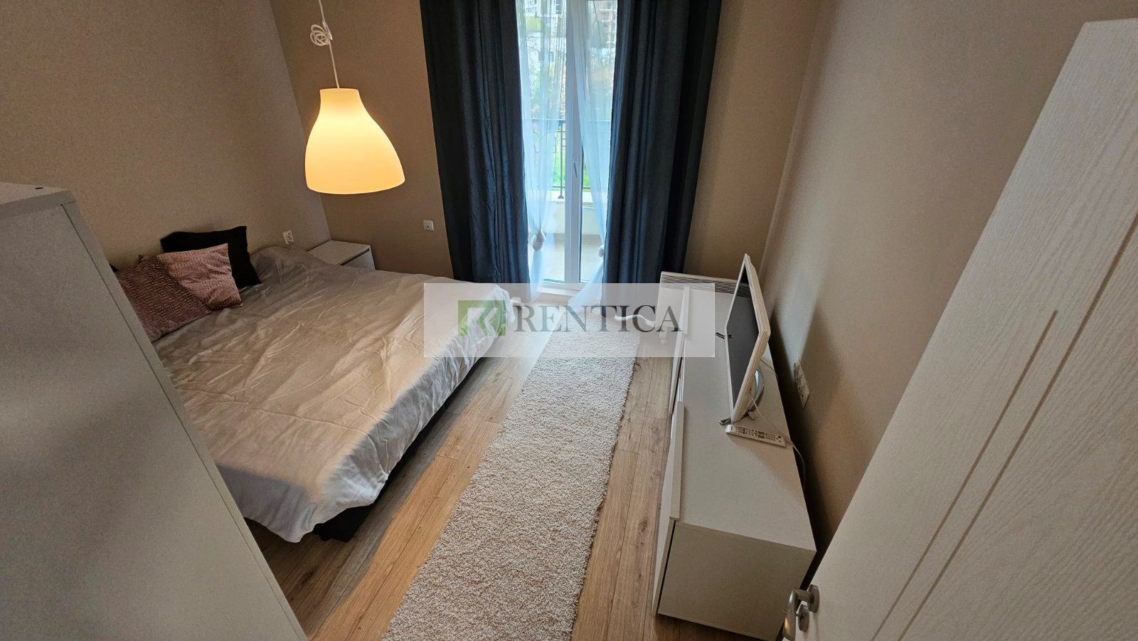 ���� ��� ���� 3-����� | Imot.bg � ����������� 15