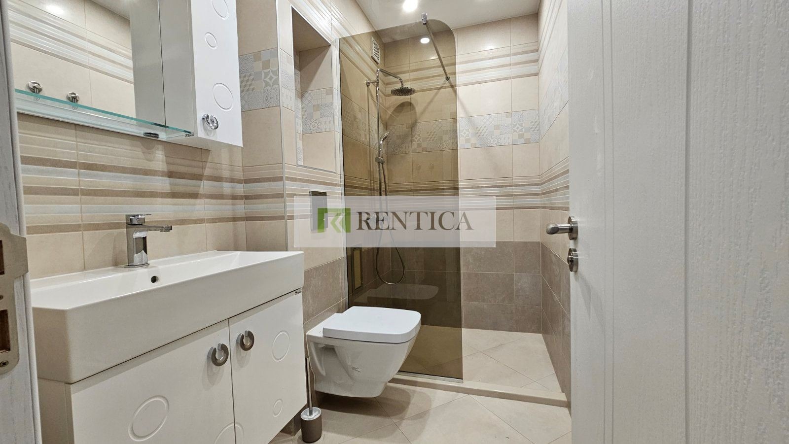 ���� ��� ���� 3-����� | Imot.bg � ����������� 17