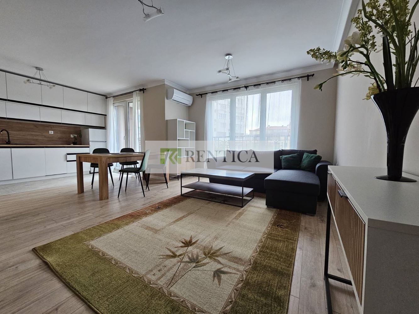 ���� ��� ���� 3-����� | Imot.bg � ����������� 6