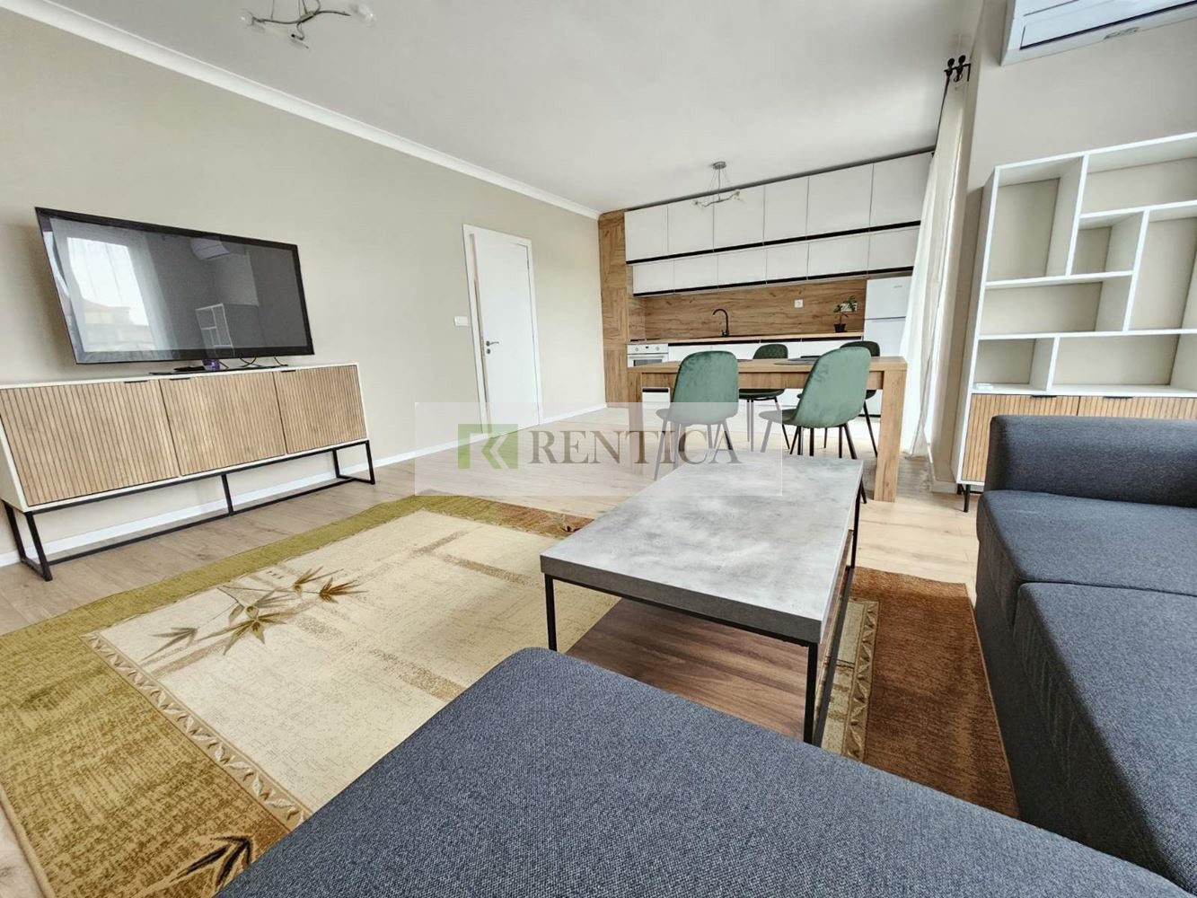 ���� ��� ���� 3-����� | Imot.bg � ����������� 4