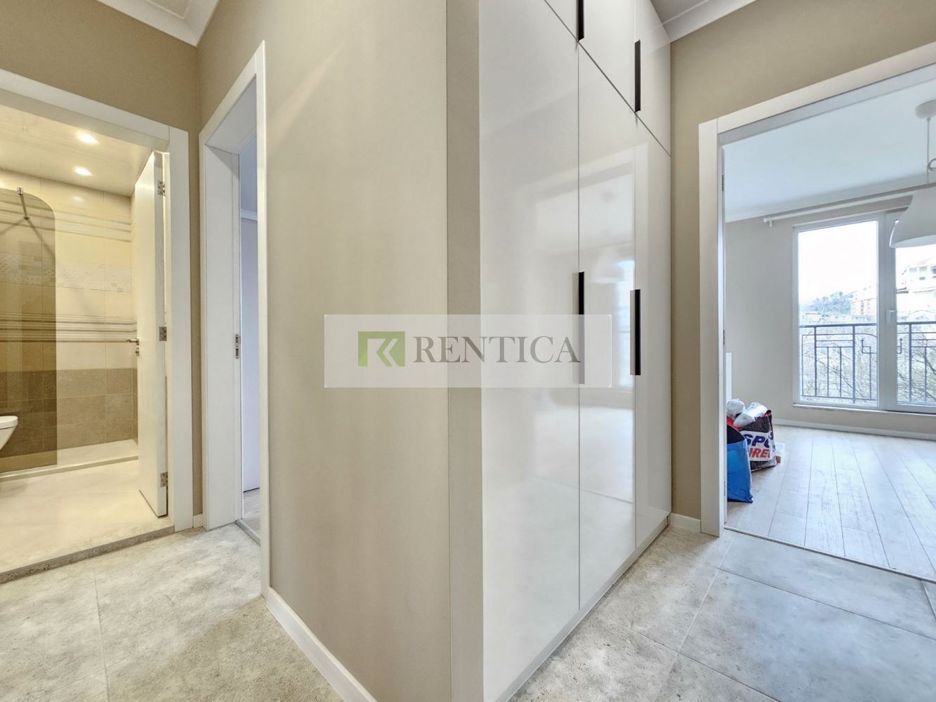 ���� ��� ���� 3-����� | Imot.bg � ����������� 8