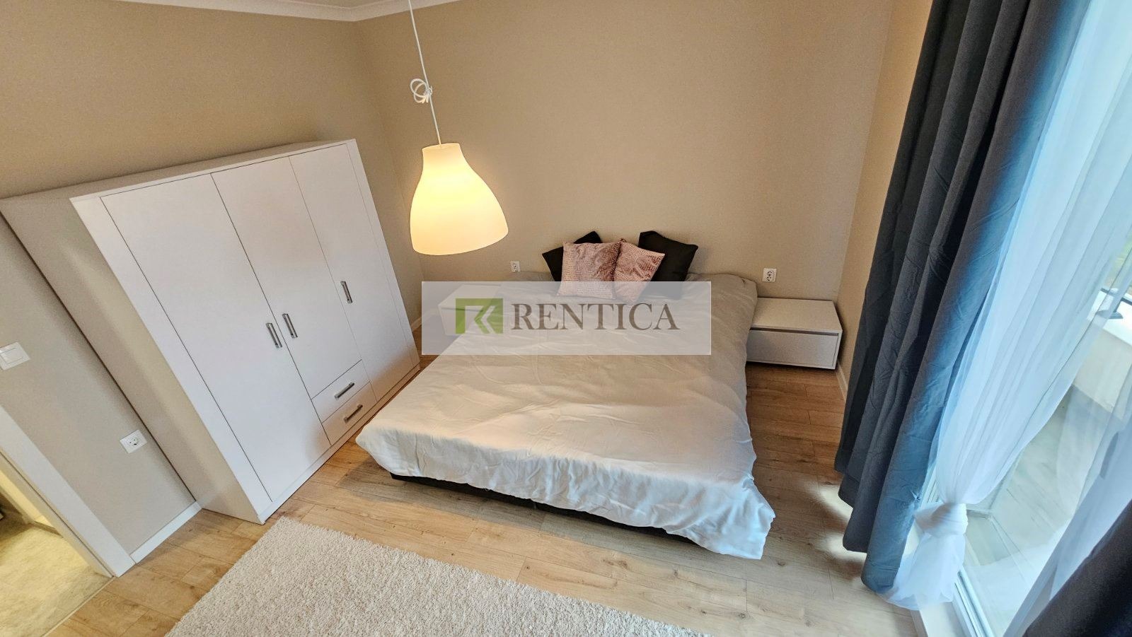 ���� ��� ���� 3-����� | Imot.bg � ����������� 13