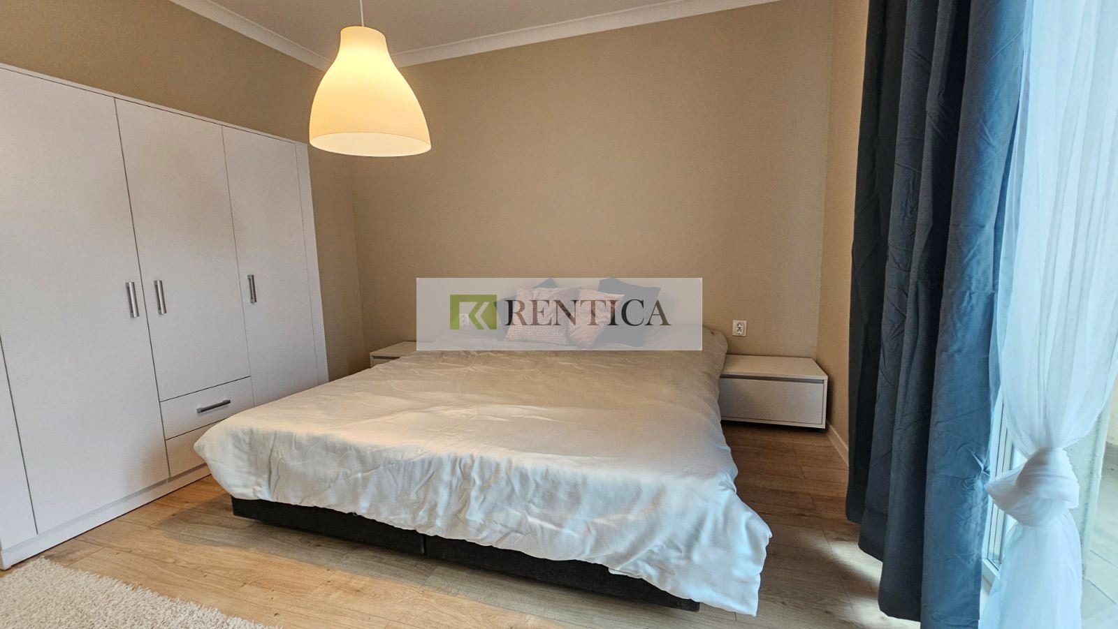 ���� ��� ���� 3-����� | Imot.bg � ����������� 14