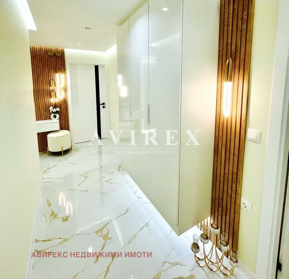 ���� ��� ���� 3-����� | Imot.bg � ����������� 5