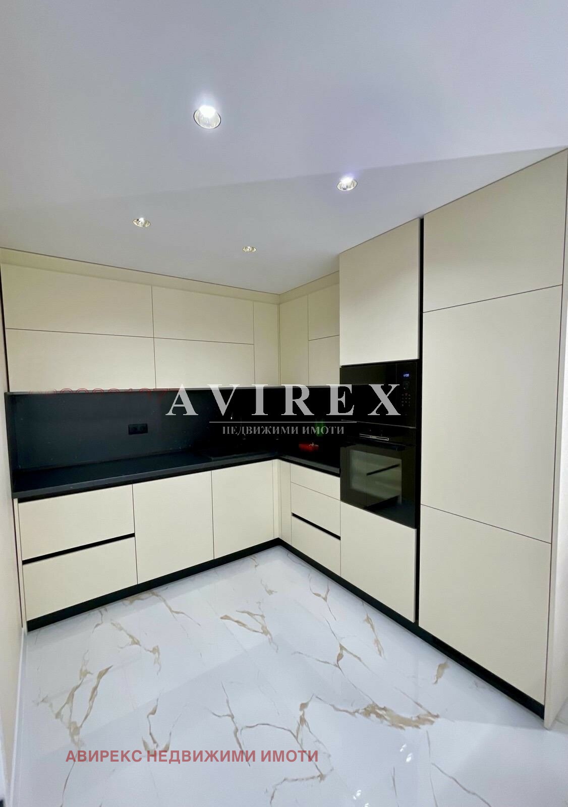 ���� ��� ���� 3-����� | Imot.bg � ����������� 7