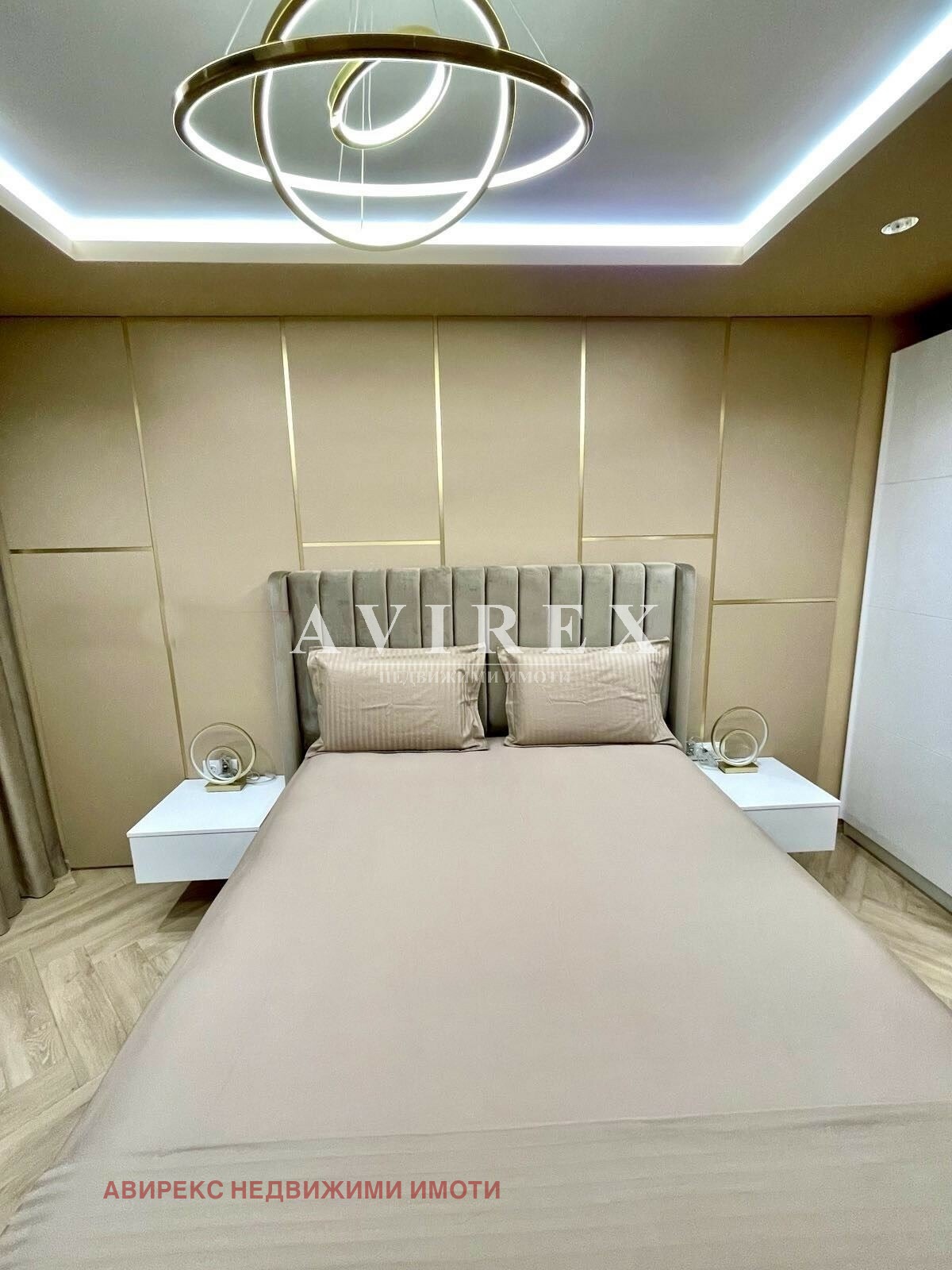 ���� ��� ���� 3-����� | Imot.bg � ����������� 4