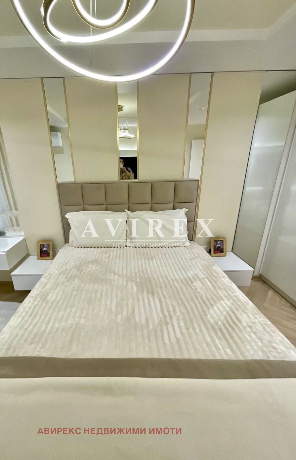 ���� ��� ���� 3-����� | Imot.bg � ����������� 9