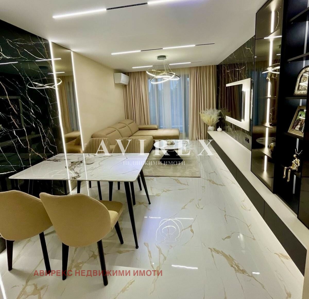 ���� ��� ���� 3-����� | Imot.bg � ����������� 1