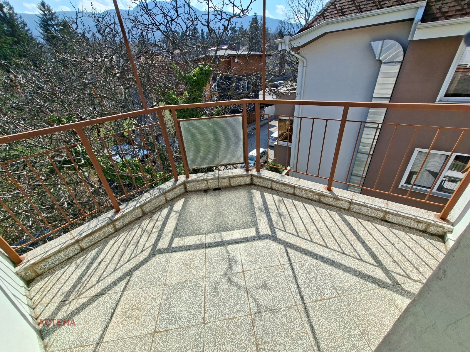 ���� ��� ���� 3-����� | Imot.bg � ����������� 13