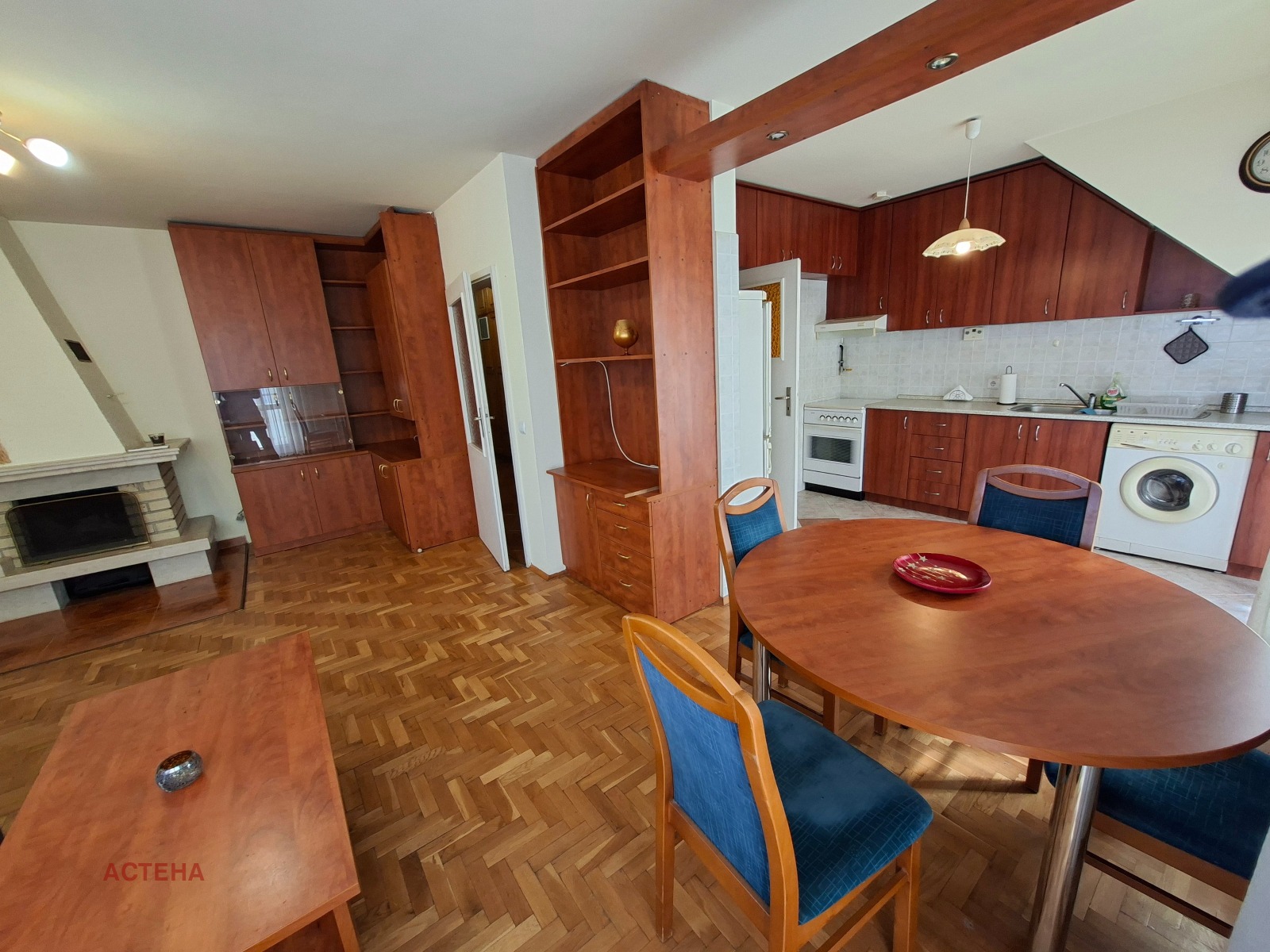 ���� ��� ���� 3-����� | Imot.bg � ����������� 3