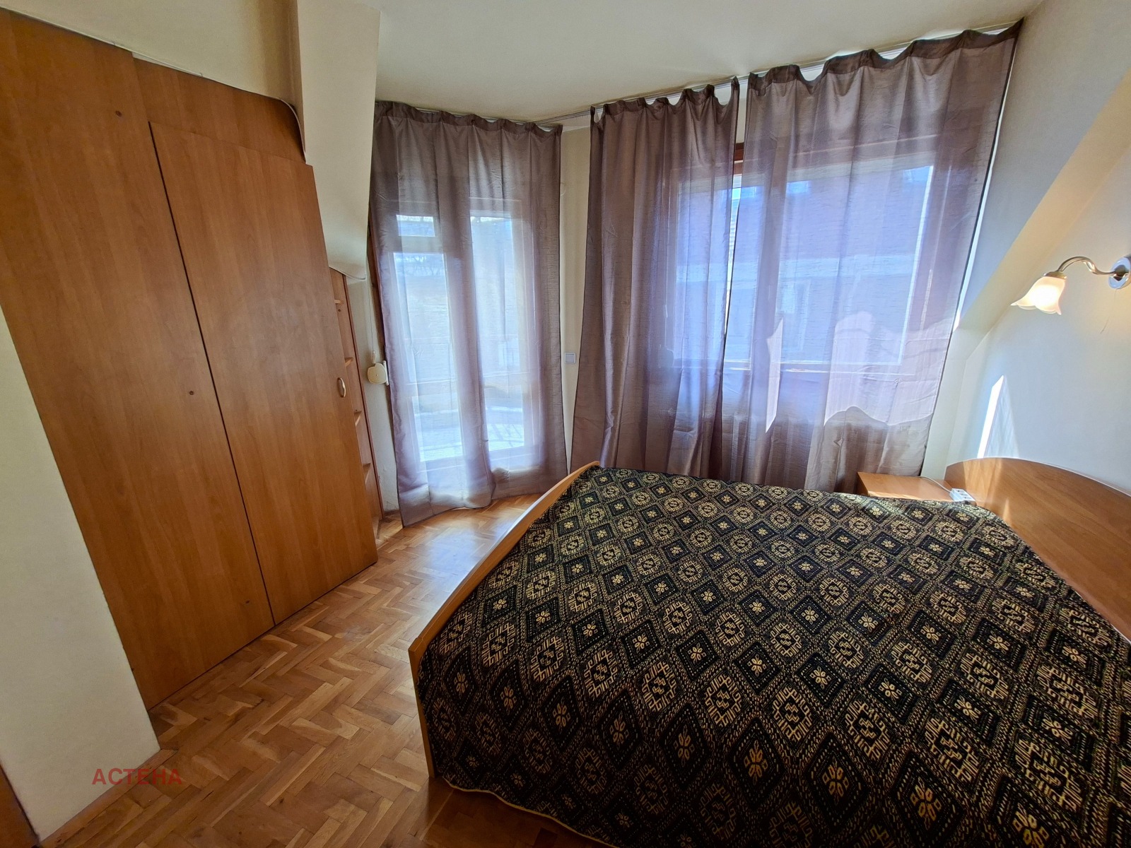 ���� ��� ���� 3-����� | Imot.bg � ����������� 11