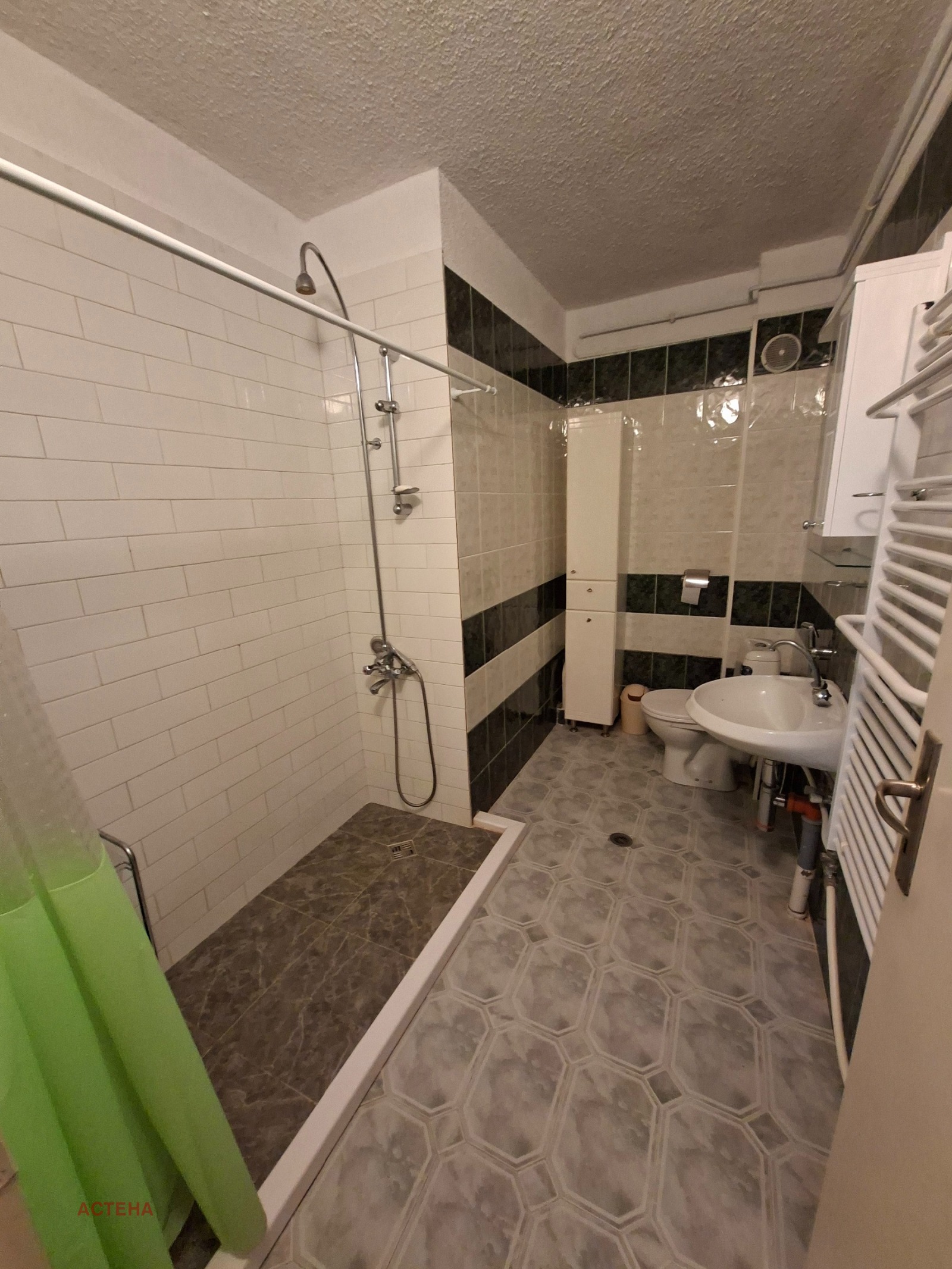 ���� ��� ���� 3-����� | Imot.bg � ����������� 5