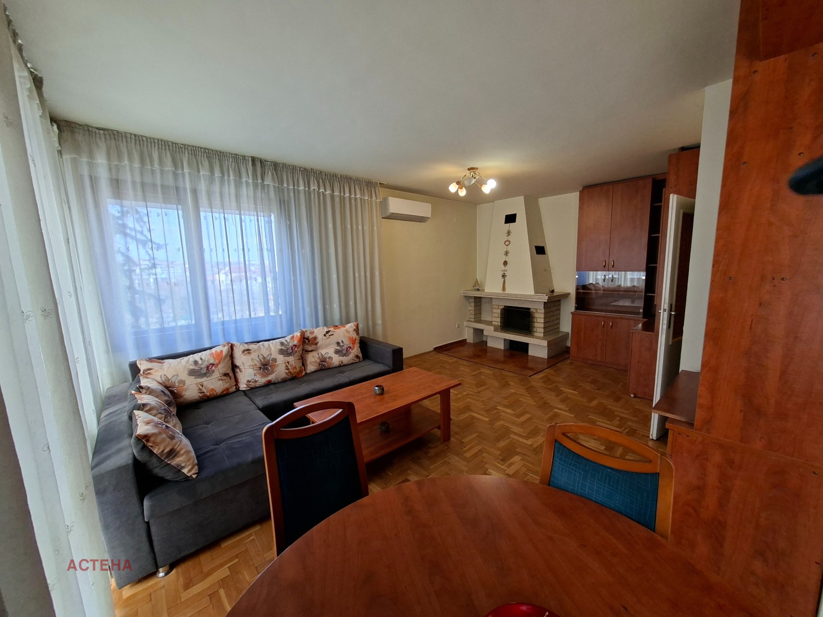 ���� ��� ���� 3-����� | Imot.bg � ����������� 1