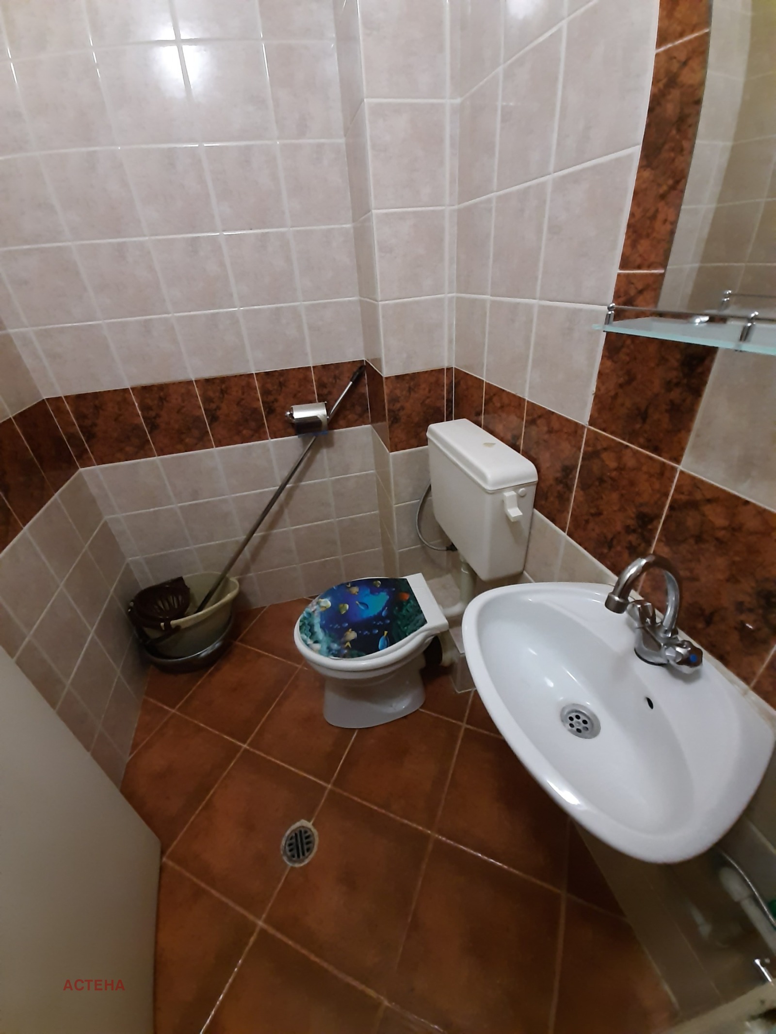 ���� ��� ���� 3-����� | Imot.bg � ����������� 14