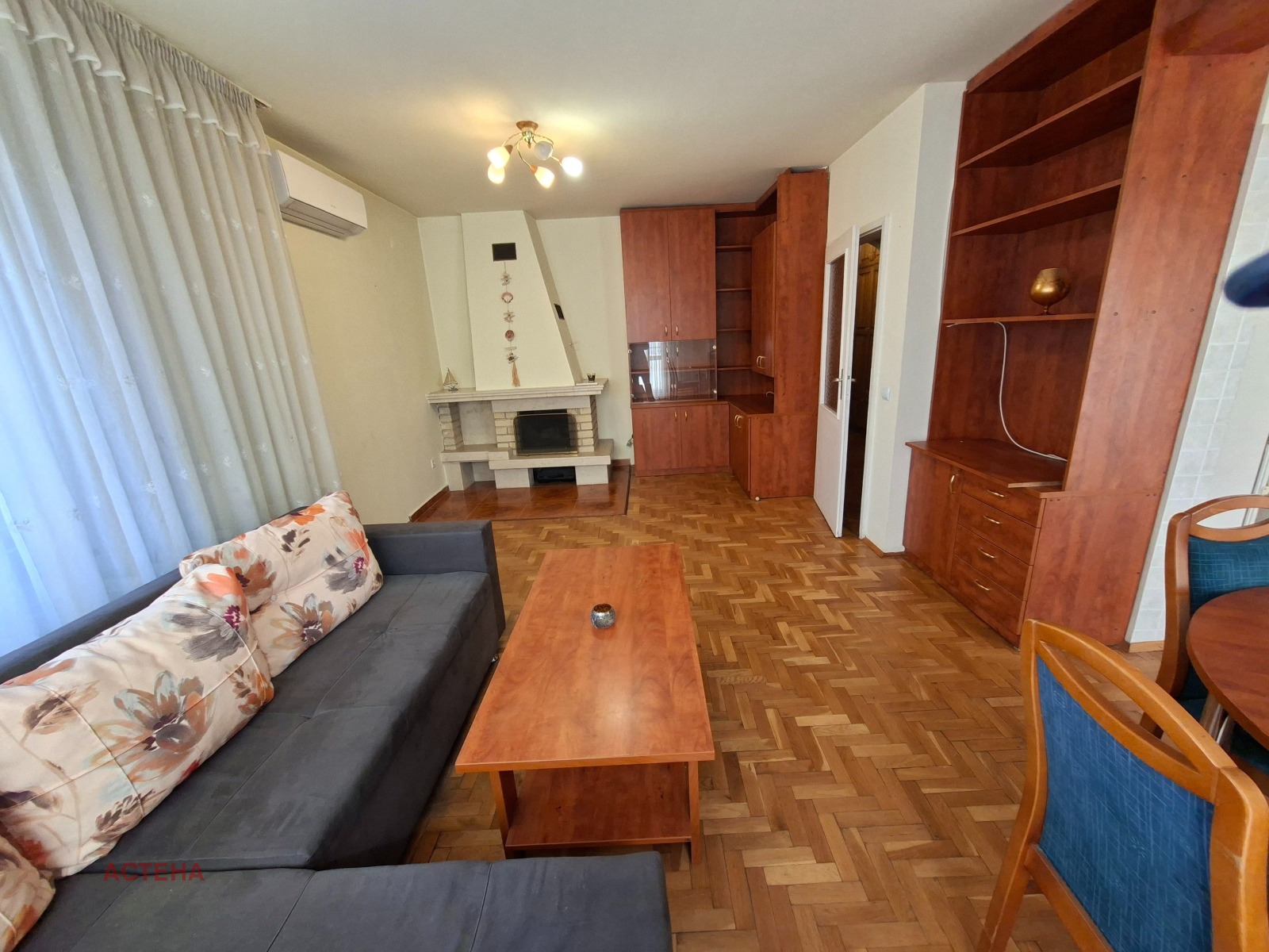 ���� ��� ���� 3-����� | Imot.bg � ����������� 2