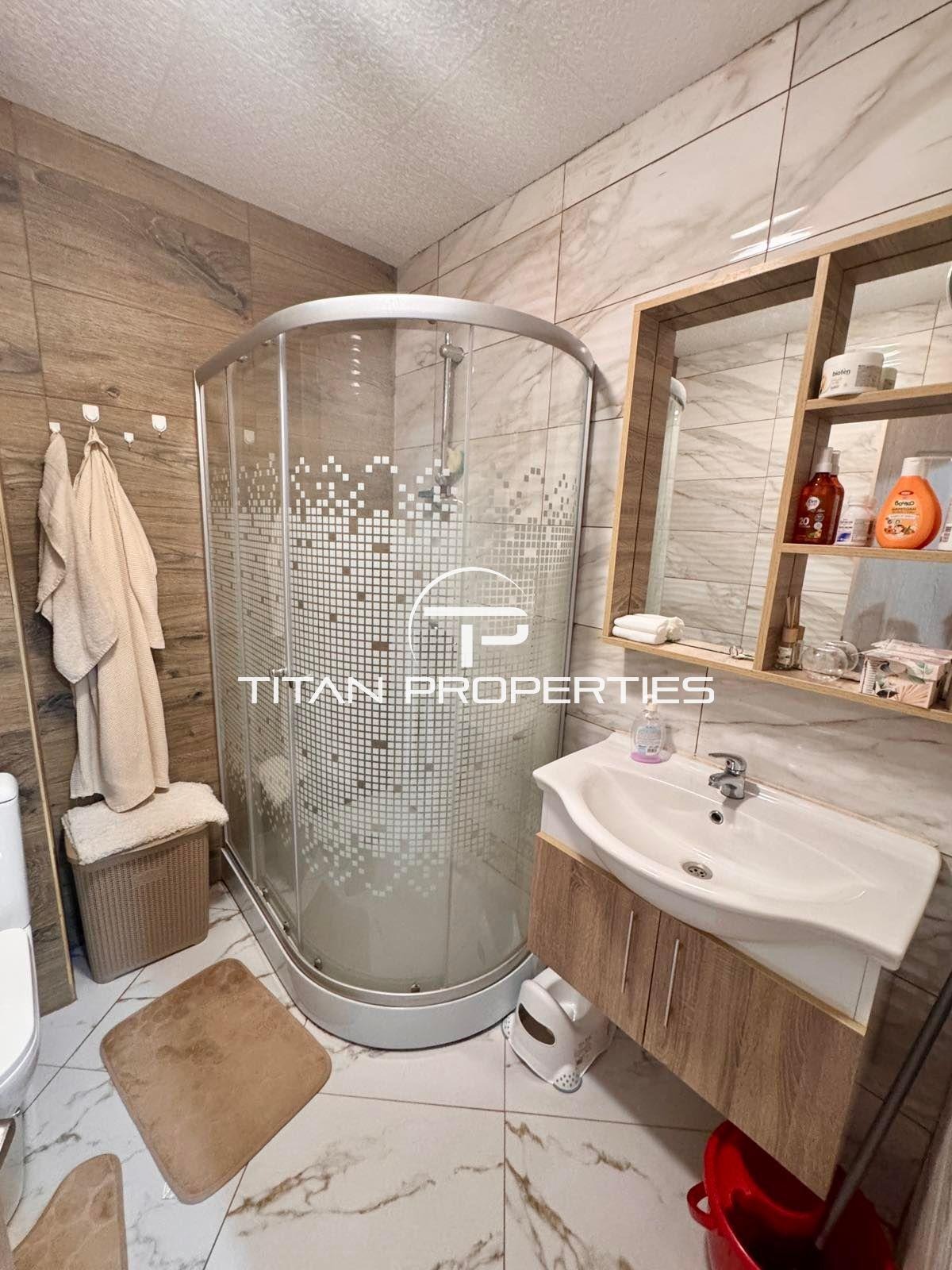 ���� ��� ���� ������� | Imot.bg � ����������� 6