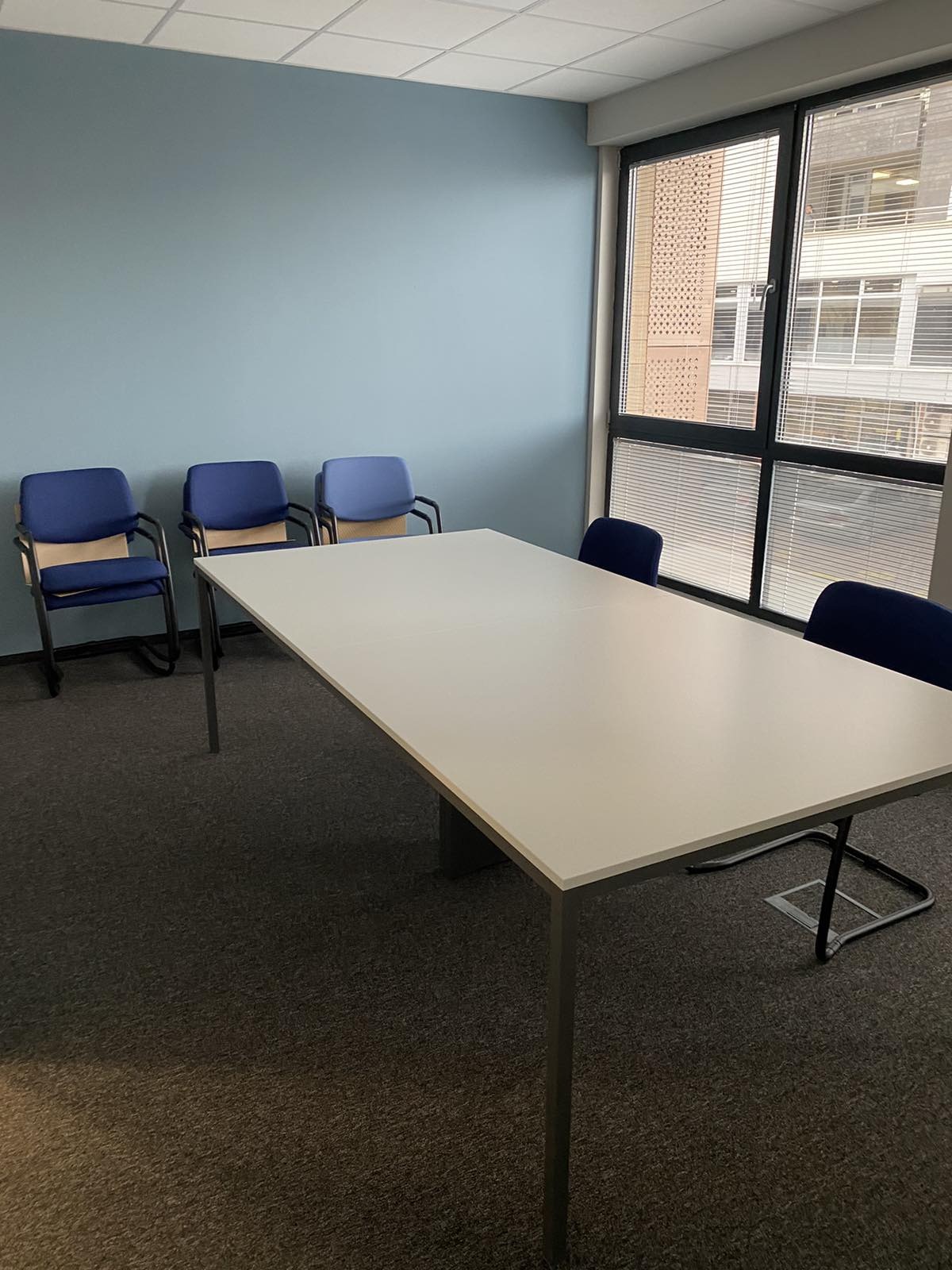 Дава под Наем ОФИС | Imot.bg — изображение 3