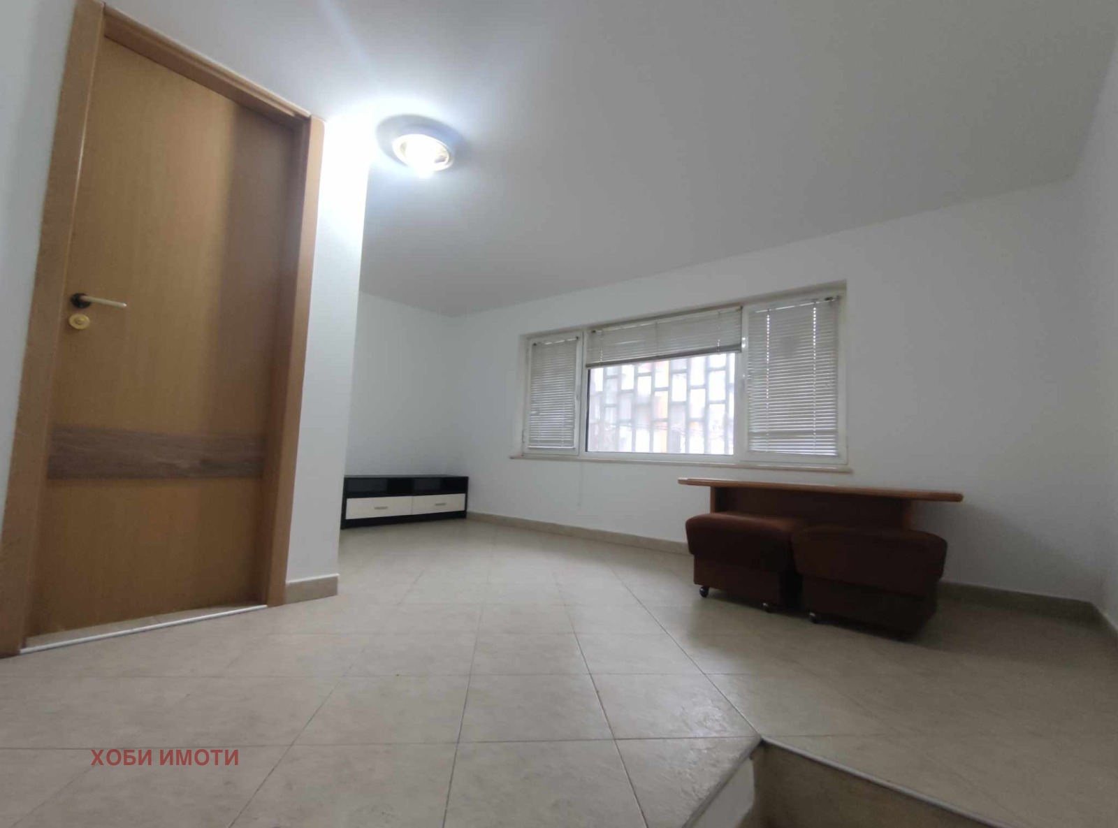 ���� ��� ���� ���� | Imot.bg � ����������� 8