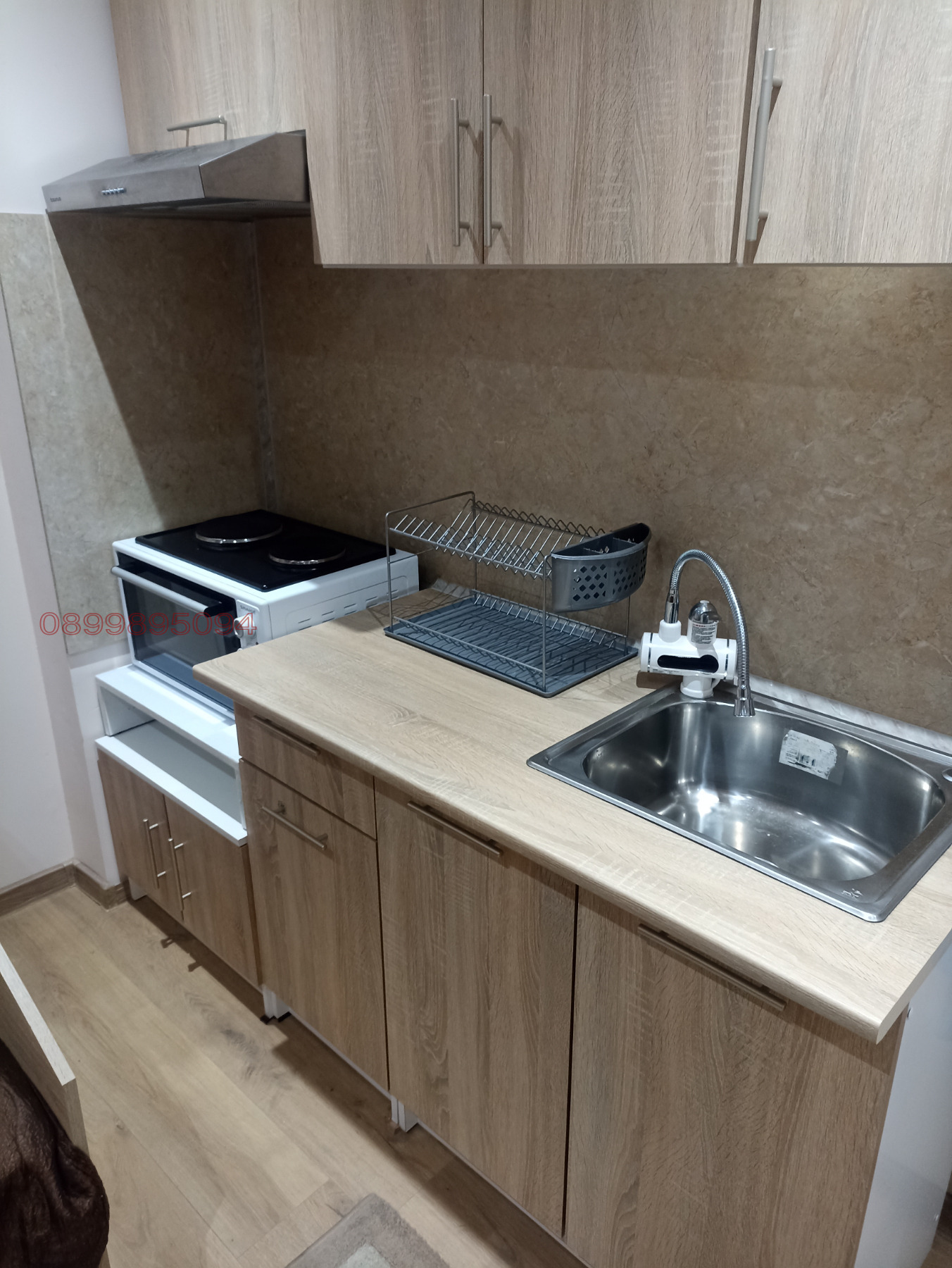 ���� ��� ���� ���� �� ���� | Imot.bg � ����������� 5