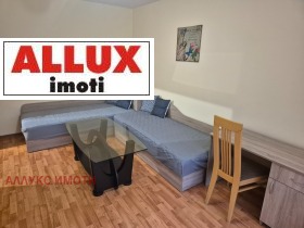 ���� ��� ���� 1-����� | Imot.bg � ����� ������ 6