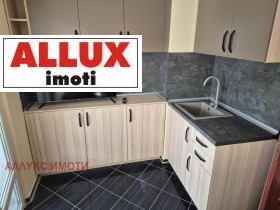 ���� ��� ���� 1-����� | Imot.bg � ����� ������ 2