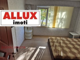 ���� ��� ���� 1-����� | Imot.bg � ����� ������ 8