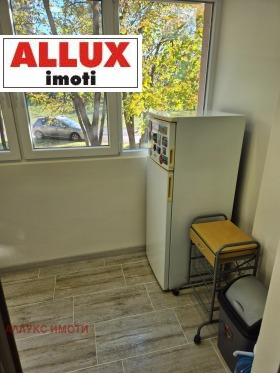 ���� ��� ���� 1-����� | Imot.bg � ����� ������ 12