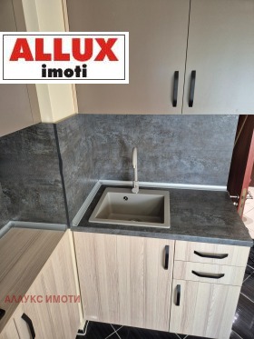 ���� ��� ���� 1-����� | Imot.bg � ����� ������ 13