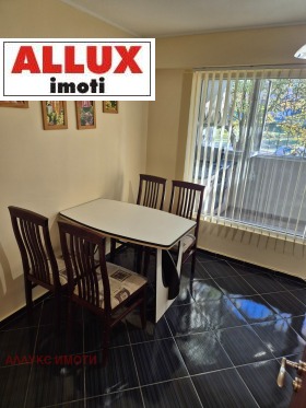 ���� ��� ���� 1-����� | Imot.bg � ����� ������ 7