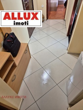 ���� ��� ���� 1-����� | Imot.bg � ����� ������ 11