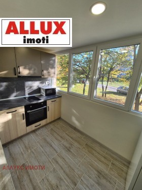 ���� ��� ���� 1-����� | Imot.bg � ����� ������ 3